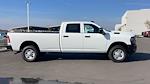 2024 Ram 3500 Crew Cab 4WD, Pickup for sale #24T2612 - photo 7