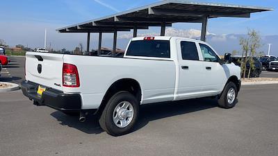 2024 Ram 3500 Crew Cab 4WD, Pickup for sale #24T2617 - photo 2
