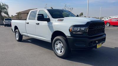 2024 Ram 3500 Crew Cab 4WD, Pickup for sale #24T2617 - photo 1