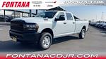 2024 Ram 3500 Crew Cab 4WD, Pickup for sale #24T2617 - photo 3