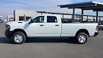 2024 Ram 3500 Crew Cab 4WD, Pickup for sale #24T2617 - photo 4
