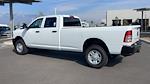 2024 Ram 3500 Crew Cab 4WD, Pickup for sale #24T2617 - photo 5