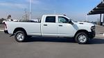 2024 Ram 3500 Crew Cab 4WD, Pickup for sale #24T2617 - photo 7
