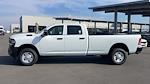 2024 Ram 3500 Crew Cab 4WD, Pickup for sale #24T2618 - photo 4
