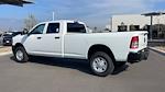 2024 Ram 3500 Crew Cab 4WD, Pickup for sale #24T2618 - photo 5