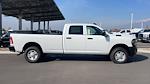 2024 Ram 3500 Crew Cab 4WD, Pickup for sale #24T2618 - photo 7