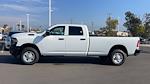 2024 Ram 3500 Crew Cab 4WD, Pickup for sale #24T2622 - photo 4