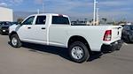 2024 Ram 3500 Crew Cab 4WD, Pickup for sale #24T2622 - photo 5