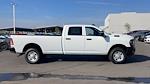 2024 Ram 3500 Crew Cab 4WD, Pickup for sale #24T2622 - photo 7