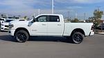 2024 Ram 2500 Crew Cab 4WD, Pickup for sale #24T2623 - photo 4