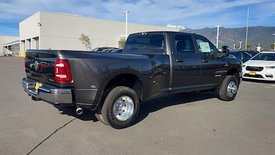 2024 Ram 3500 Crew Cab DRW 4WD, Pickup for sale #24T2630 - photo 2