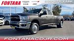 2024 Ram 3500 Crew Cab DRW 4WD, Pickup for sale #24T2630 - photo 3