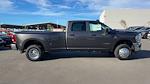 2024 Ram 3500 Crew Cab DRW 4WD, Pickup for sale #24T2630 - photo 7