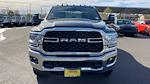 2024 Ram 3500 Crew Cab DRW 4WD, Pickup for sale #24T2630 - photo 8