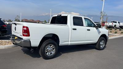 2024 Ram 2500 Crew Cab 4WD, Pickup for sale #24T2637 - photo 2