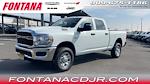 2024 Ram 2500 Crew Cab 4WD, Pickup for sale #24T2637 - photo 3