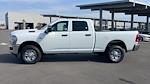 2024 Ram 2500 Crew Cab 4WD, Pickup for sale #24T2637 - photo 4