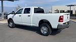 2024 Ram 2500 Crew Cab 4WD, Pickup for sale #24T2637 - photo 5
