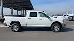 2024 Ram 2500 Crew Cab 4WD, Pickup for sale #24T2637 - photo 7