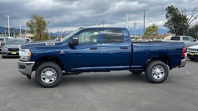 2024 Ram 2500 Crew Cab 4WD, Pickup for sale #24T2640 - photo 1
