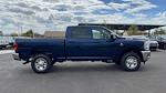 2024 Ram 2500 Crew Cab 4WD, Pickup for sale #24T2640 - photo 6