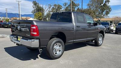 2024 Ram 2500 Crew Cab 4WD, Pickup for sale #24T2641 - photo 2