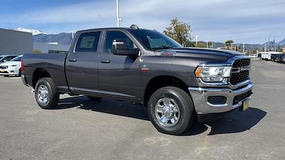 2024 Ram 2500 Crew Cab 4WD, Pickup for sale #24T2641 - photo 1
