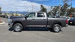 2024 Ram 2500 Crew Cab 4WD, Pickup for sale #24T2641 - photo 4