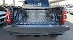 2024 Ram 2500 Crew Cab 4WD, Pickup for sale #24T2641 - photo 29