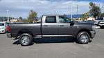 2024 Ram 2500 Crew Cab 4WD, Pickup for sale #24T2641 - photo 7