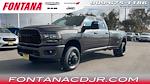 2024 Ram 3500 Crew Cab DRW 4WD, Pickup for sale #24T2653 - photo 3