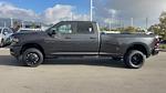 2024 Ram 3500 Crew Cab DRW 4WD, Pickup for sale #24T2653 - photo 4