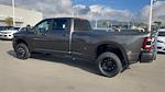 2024 Ram 3500 Crew Cab DRW 4WD, Pickup for sale #24T2653 - photo 5