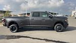 2024 Ram 3500 Crew Cab DRW 4WD, Pickup for sale #24T2653 - photo 7