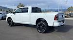 2024 Ram 2500 Crew Cab 4WD, Pickup for sale #24T2663 - photo 4