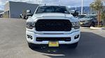 2024 Ram 2500 Crew Cab 4WD, Pickup for sale #24T2663 - photo 8