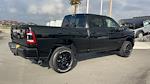 2024 Ram 2500 Crew Cab 4WD, Pickup for sale #24T2669 - photo 5