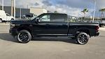 2024 Ram 2500 Crew Cab 4WD, Pickup for sale #24T2669 - photo 8