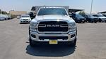 New 2024 Ram 5500 Tradesman Regular Cab RWD, Royal Truck Body Stake Bed for sale #24T2673 - photo 8