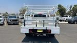 New 2024 Ram 5500 Tradesman Crew Cab 4WD, Royal Truck Body Combo Body for sale #24T2674 - photo 4