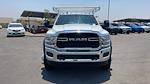 New 2024 Ram 5500 Tradesman Crew Cab 4WD, Royal Truck Body Combo Body for sale #24T2674 - photo 8