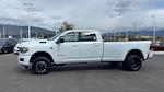 2024 Ram 3500 Crew Cab DRW 4WD, Pickup for sale #24T2718 - photo 4