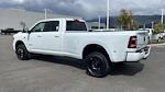 2024 Ram 3500 Crew Cab DRW 4WD, Pickup for sale #24T2718 - photo 5