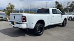 2024 Ram 3500 Crew Cab DRW 4WD, Pickup for sale #24T2718 - photo 2