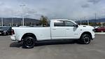 2024 Ram 3500 Crew Cab DRW 4WD, Pickup for sale #24T2718 - photo 7