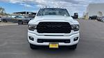 2024 Ram 3500 Crew Cab DRW 4WD, Pickup for sale #24T2718 - photo 8