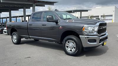 2024 Ram 2500 Crew Cab 4WD, Pickup for sale #24T2726 - photo 1