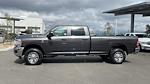 2024 Ram 2500 Crew Cab 4WD, Pickup for sale #24T2726 - photo 4