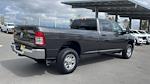 2024 Ram 2500 Crew Cab 4WD, Pickup for sale #24T2726 - photo 2