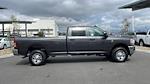 2024 Ram 2500 Crew Cab 4WD, Pickup for sale #24T2726 - photo 7